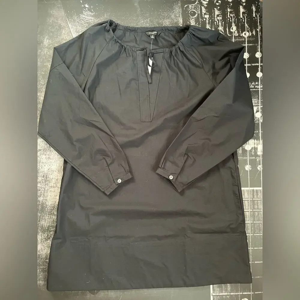 Banana Republic Factory nwt banana
